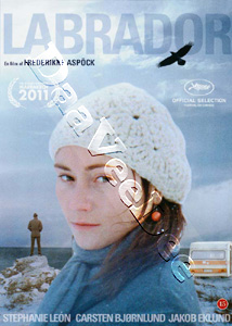 Out of Bounds (2011) (DVD)